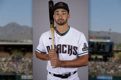 D-backs promote top prospect Jordan Lawlar for stretch run, DFA veteran Nick Ahmed